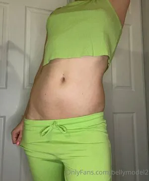 Bellymodel2 OnlyFans Leaked Free Thumbnail Picture - #jPFclOQApF