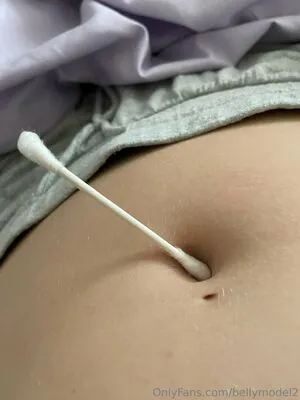 Bellymodel2 OnlyFans Leaked Free Thumbnail Picture - #sP5KokMvwx