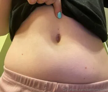 Bellymodel2 OnlyFans Leaked Free Thumbnail Picture - #sSVOrHxvSJ