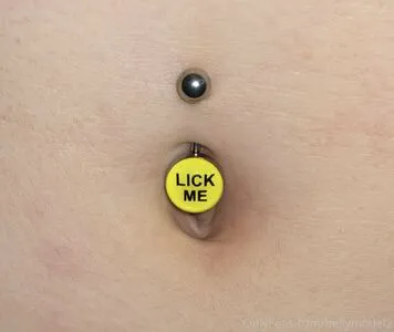Bellymodel2 OnlyFans Leaked Free Thumbnail Picture - #tmMYeHz0Ru