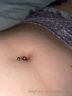 Bellymodel2 OnlyFans Leaked Free Thumbnail Picture - #vdVzjtQRzT