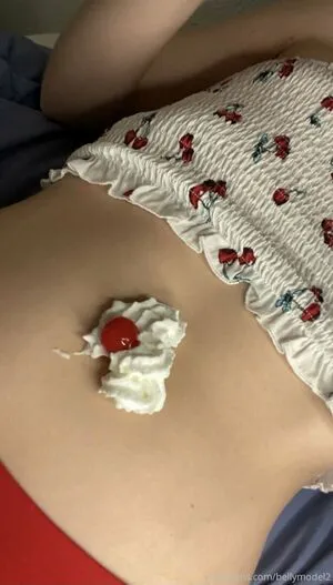 Bellymodel2 OnlyFans Leaked Free Thumbnail Picture - #xH5ECr5yl5