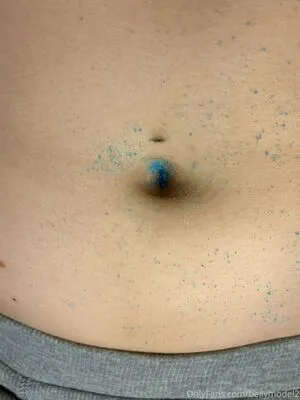Bellymodel2 OnlyFans Leaked Free Thumbnail Picture - #xoeWtvCrHt