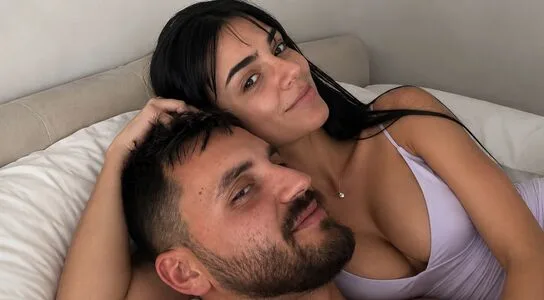 Belma Beca OnlyFans Leaked Free Thumbnail Picture - #81FT6NHf67