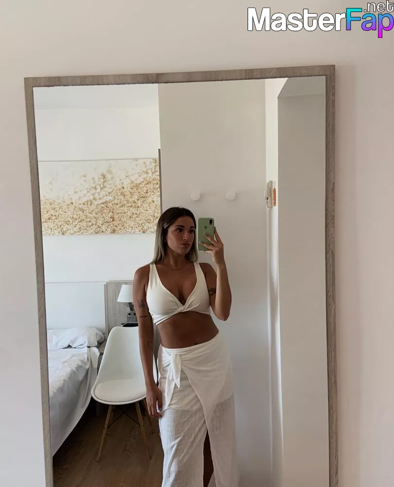 Belonly Nude OnlyFans Leak Picture #eFgwPPu84z | MasterFap.net
