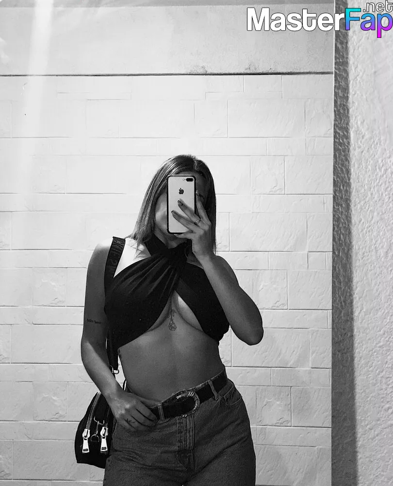 Belonly Nude OnlyFans Leak Picture #mJRBaiQP44 | MasterFap.net