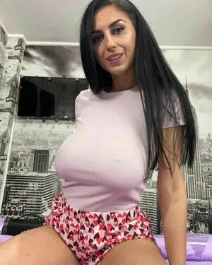 Belovedkhlloe OnlyFans Leaked Free Thumbnail Picture - #FNq1XaKfLA
