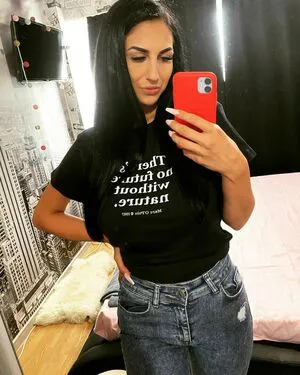 Belovedkhlloe OnlyFans Leaked Free Thumbnail Picture - #cFS8vGVYxE