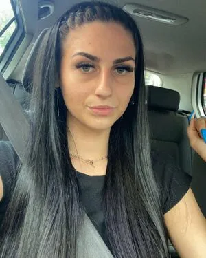Belovedkhlloe OnlyFans Leaked Free Thumbnail Picture - #mTmnB7VPhR