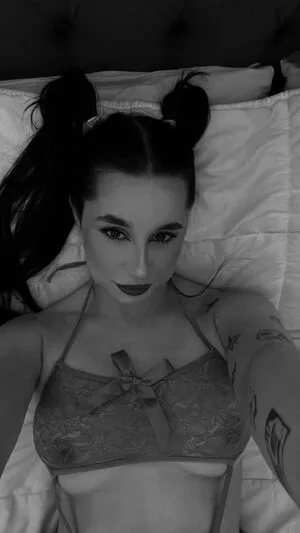 Belula OnlyFans Leaked Free Thumbnail Picture - #KHK7tbdcWC