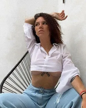 Beluonly OnlyFans Leaked Free Thumbnail Picture - #0u1eb7N92O