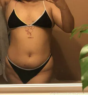 Benadryldreams OnlyFans Leaked Free Thumbnail Picture - #gy1MCE0JZj