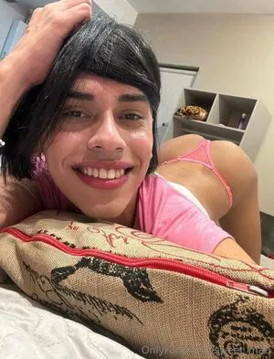 Bendecidaa OnlyFans Leaked Free Thumbnail Picture - #L8cFXh9DP7