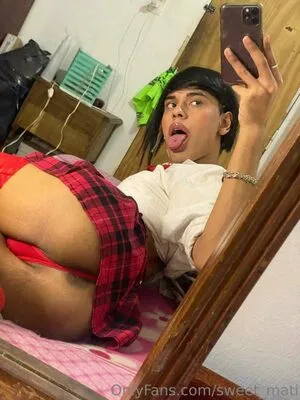 Bendecidaa OnlyFans Leaked Free Thumbnail Picture - #MpEWNAbgXk