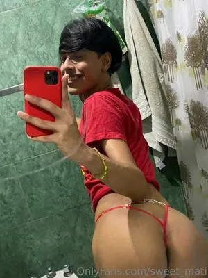 Bendecidaa OnlyFans Leaked Free Thumbnail Picture - #npR7xP1gDe