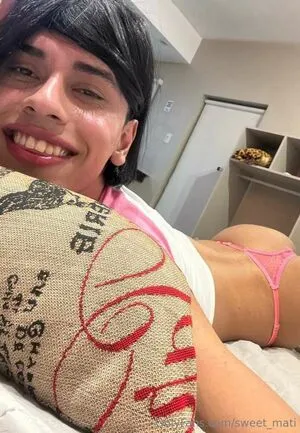 Bendecidaa OnlyFans Leaked Free Thumbnail Picture - #z3wgtpxxMj
