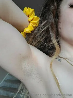 Benderellaa OnlyFans Leaked Free Thumbnail Picture - #aohlcQEoEj