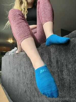 Benderellaa OnlyFans Leaked Free Thumbnail Picture - #dR5ksLD7jq
