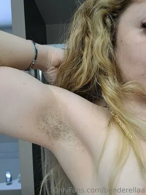 Benderellaa OnlyFans Leaked Free Thumbnail Picture - #jANNxVmVqf