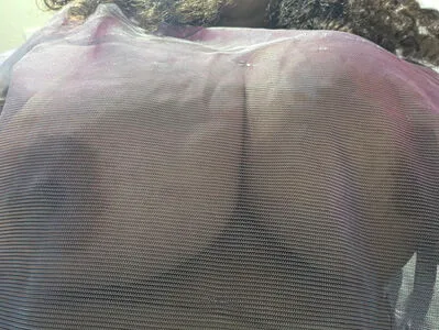 Bendyjenga OnlyFans Leaked Free Thumbnail Picture - #oITcOLNGDO