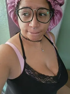 Bendyjenga OnlyFans Leaked Free Thumbnail Picture - #5ePPVVXoG2