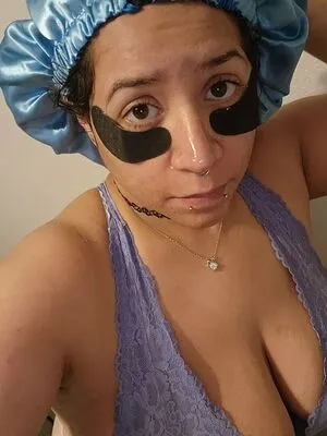 Bendyjenga OnlyFans Leaked Free Thumbnail Picture - #8UwRSu4ZvC