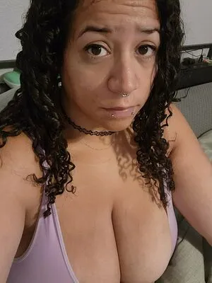 Bendyjenga OnlyFans Leaked Free Thumbnail Picture - #CYlBwLJE6L