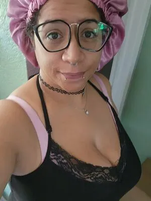 Bendyjenga OnlyFans Leaked Free Thumbnail Picture - #HPXkIyQQ2K