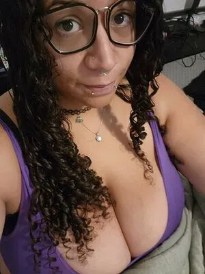 Bendyjenga OnlyFans Leaked Free Thumbnail Picture - #Oasw8WLwt0