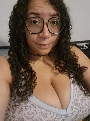 Bendyjenga OnlyFans Leaked Free Thumbnail Picture - #eO4Xs6Bk5K