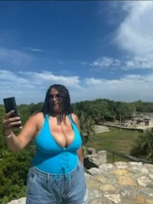 Bendyjenga OnlyFans Leaked Free Thumbnail Picture - #psVBNkGApo