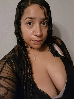 Bendyjenga OnlyFans Leaked Free Thumbnail Picture - #tlovnnVwGG