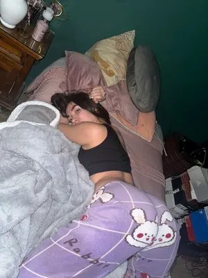Benet Rabbit OnlyFans Leaked Free Thumbnail Picture - #13a2qqCmpW