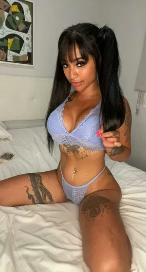 Bengaligoddess OnlyFans Leaked Free Thumbnail Picture - #spGXCEVy7Y
