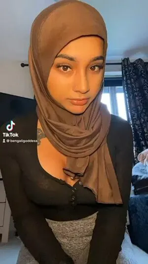 Bengaligoddessx OnlyFans Leaked Free Thumbnail Picture - #gDGthyySH7