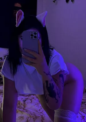 benhaze44 OnlyFans Leaked Free Thumbnail Picture - #9GrJsLwZse