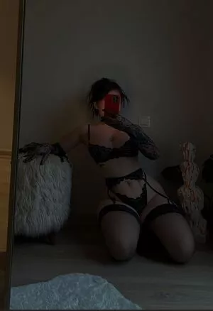 benhaze44 OnlyFans Leaked Free Thumbnail Picture - #UlxX1AwLM4