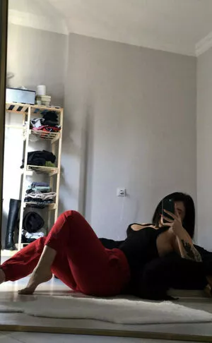 benhaze44 OnlyFans Leaked Free Thumbnail Picture - #acWJgF1kUb