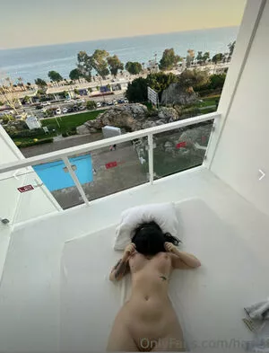 benhaze44 OnlyFans Leaked Free Thumbnail Picture - #fyX0arOdDG