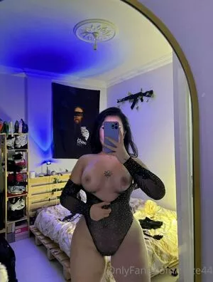 benhaze44 OnlyFans Leaked Free Thumbnail Picture - #hWJ9NJVASA