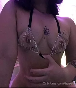 benhaze44 OnlyFans Leaked Free Thumbnail Picture - #ueP6PgXM99