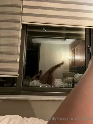 benhaze44 OnlyFans Leaked Free Thumbnail Picture - #vxpbRrPore