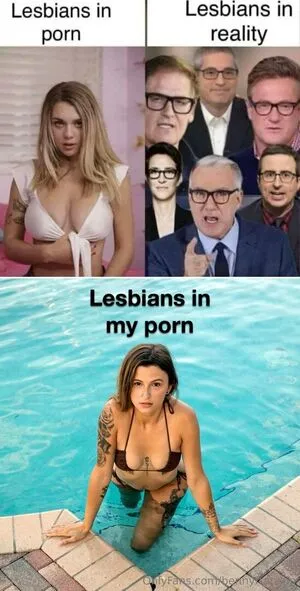 Bennyfranklin OnlyFans Leaked Free Thumbnail Picture - #LL14fdRCEV