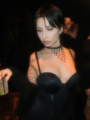 Bente Violet OnlyFans Leaked Free Thumbnail Picture - #bL7h2QmiKv