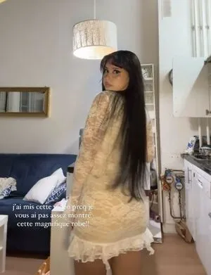 Bentiii OnlyFans Leaked Free Thumbnail Picture - #EtDrFNxPjM