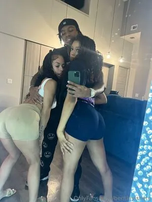 Bentleyishere OnlyFans Leaked Free Thumbnail Picture - #X0ishnVLDW