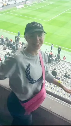 Benvivien OnlyFans Leaked Free Thumbnail Picture - #Off2MVLMuH