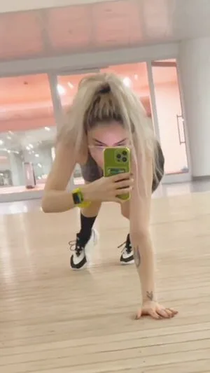Benvivien OnlyFans Leaked Free Thumbnail Picture - #pBkYxtNaxP