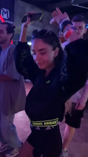 Benvivien OnlyFans Leaked Free Thumbnail Picture - #q0qAnOCutv