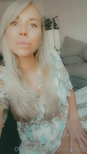 Benzpaula Thumbnail Picture